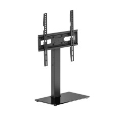 Кронштейн ITech KFS-4 ITECH KFS-4