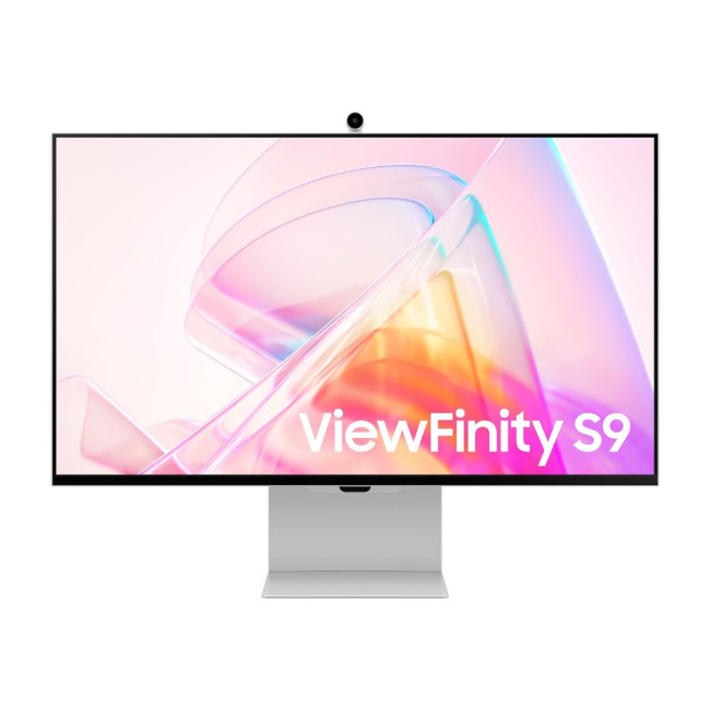Монітор 5K SMART IPS 27
