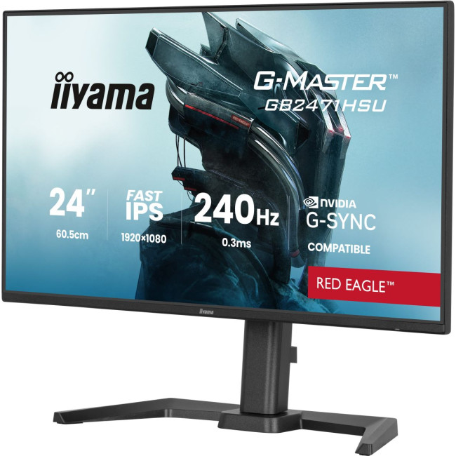 23.8