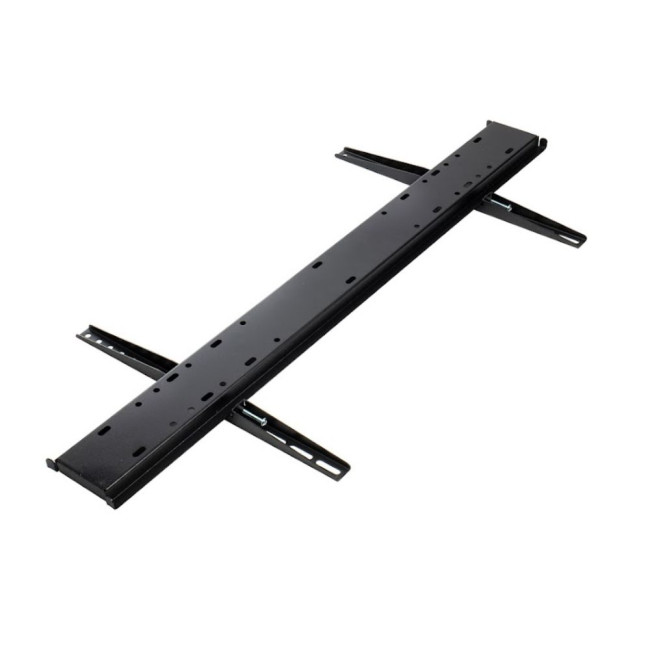Кріплення для телевізора TV0804F Black, 43