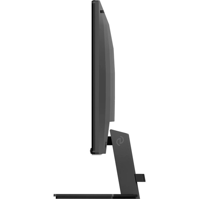 Монітор ігровий IPS 27