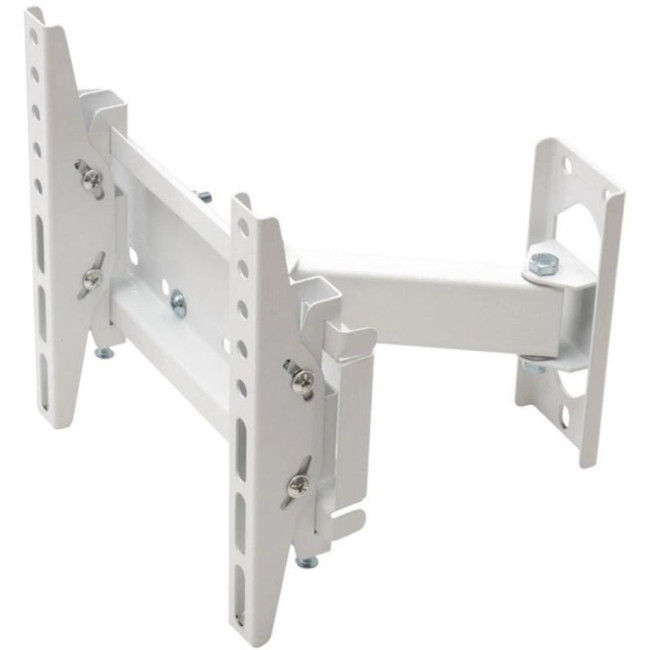 Кріплення для телевізора TV02T-R2 White, 23