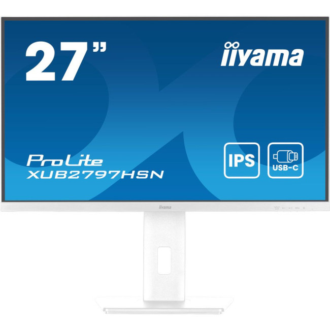 27