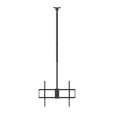 Кронштейн ITech CELB-58XL ITECH CELB-58XL