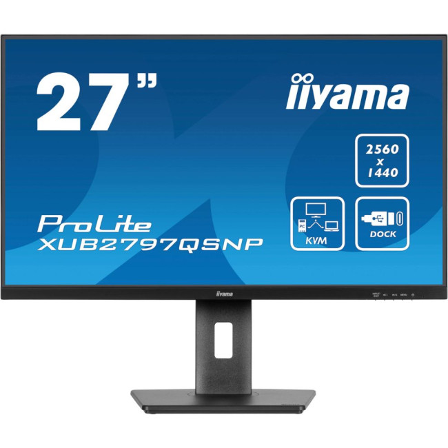 27