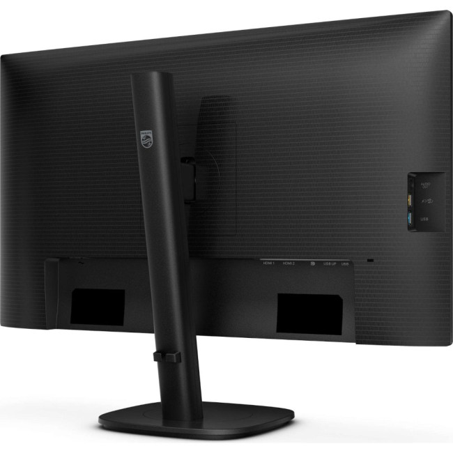 Монітор IPS 27