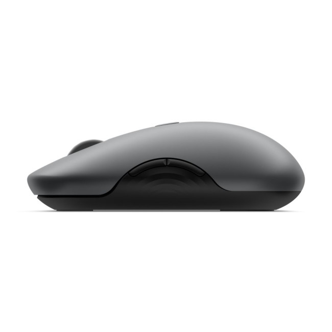 Миша Lenovo 700 Multi-Device Wireless Mouse (Luna Grey) LENOVO 700 Wireless Mouse Luna Grey (GY51S61898)