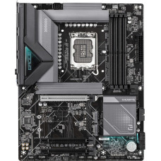 Mатеринська плата s1851 Intel B860 DP/HDMI  3xM.2 2.5GbE LAN ATX GIGABYTE B860 EAGLE WIFI6E