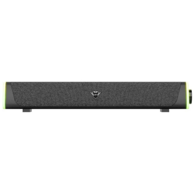 Акустична Система GXT 620 Axon TRUST GXT 620 Axon RGB LED Soundbar (24482)