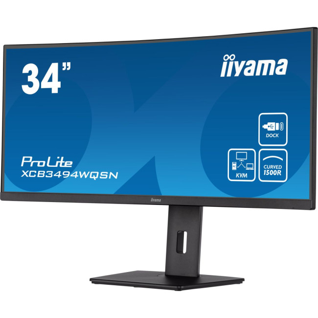 34