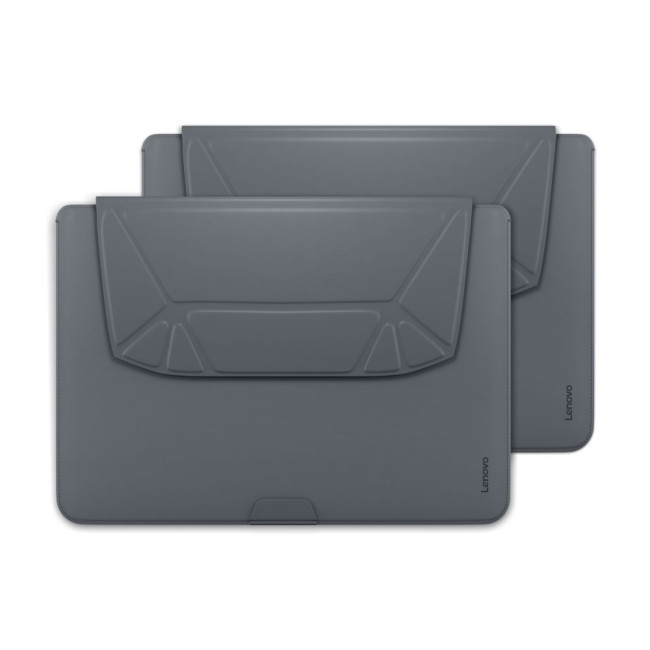 Чохол Lenovo Origami 15