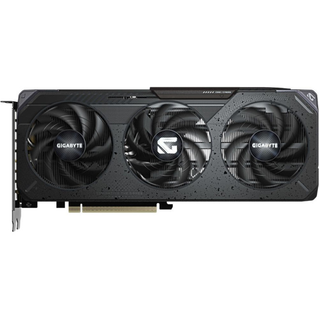 Відеокарта GIGABYTE NVIDIA GV-N506TGAMING OC-8GD GIGABYTE GV-N506TGAMING OC-8GD