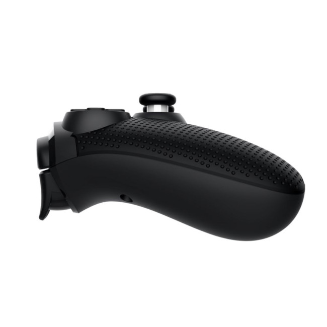 Ігровий маніпулятор GXT542 Muta Wireless Controlle TRUST GXT542 Muta (24790)