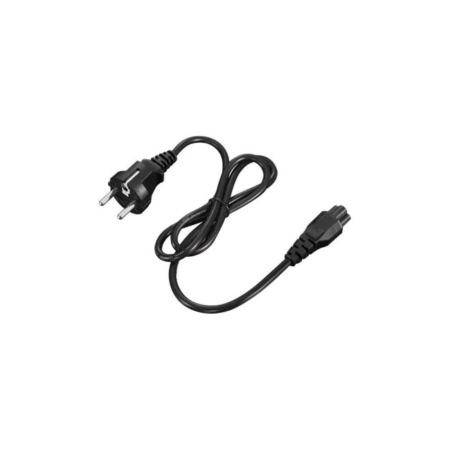 Блок живлення Lenovo Legion Slim 140W AC Adapter (USB-C) LENOVO Legion Slim 140W AC (USB-C) (GX21M50626)