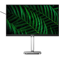 Монітор IPS 27