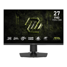 Монітор IPS 27