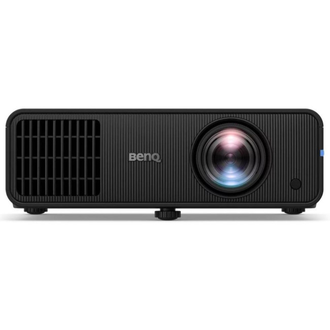 проектор LH600ST(LED,FHD,2500Ansi Lm,20000:1,0.69-0.83:1,20/30,2*HDMI,USB-A,10W) BENQ LH600ST (9H.JS477.13E)