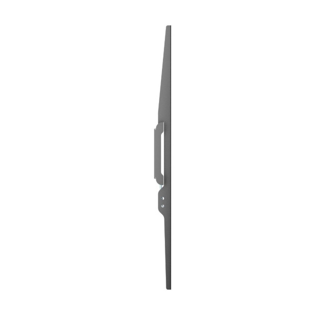 Кронштейн Brateck KL36-46F BRATECK KL36-46F