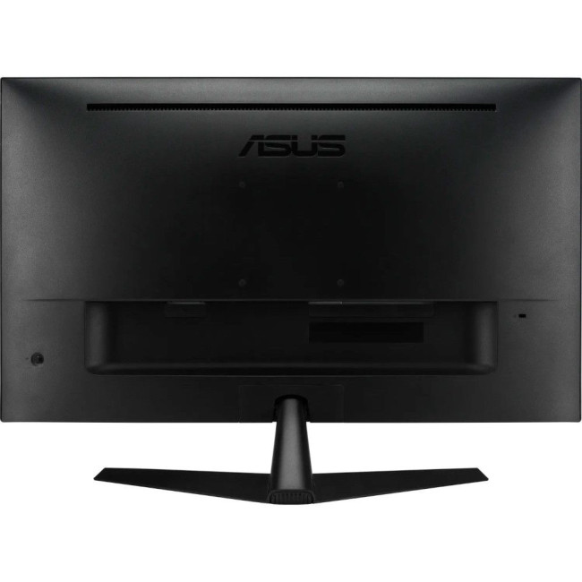 Монітор ігровий IPS 23.8