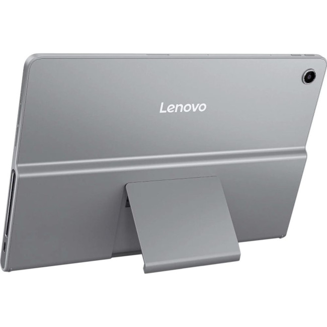 планшет Lenovo Tab Plus WiFi 11.5  2K/MTK G99/8/256/Sleeve/Luna Grey LENOVO TB351FU (ZADX0145UA)