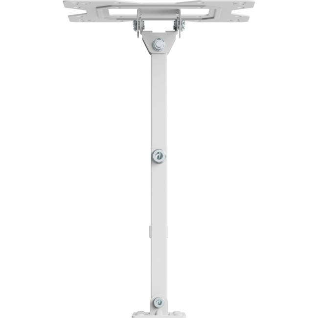 Кронштейн для ТВ Motion-223W KIVI Motion-223W