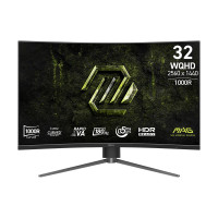 Монітор VA 31.5