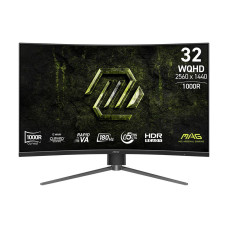 Монітор VA 31.5