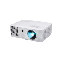 проектор XL3515i(Laser, DLP, FHD, 5500ALm, 50000:1,1.49-1.64, 20/30, 10W, HDMI, USB, RS232, сумка, w ACER XL3515i (MR.JXR11.001)