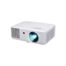проектор XL3515i(Laser, DLP, FHD, 5500ALm, 50000:1,1.49-1.64, 20/30, 10W, HDMI, USB, RS232, сумка, w ACER XL3515i (MR.JXR11.001)