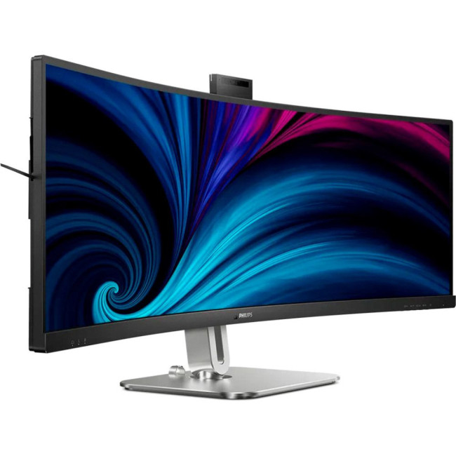 Монітор 49” Philips 49B2U5900CH/00 PHILIPS 49B2U5900CH/00