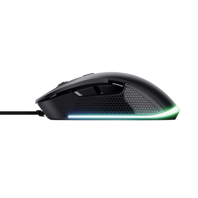 Мишка GXT922 Ybar Gaming Mouse Eco TRUST GXT922 Mouse (24729)