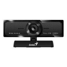 веб-камера WideCam F100 V2 GENIUS WideCam F100 V2 (32200004400)