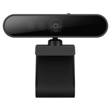 Веб-камера Lenovo Performance FHD Webcam LENOVO Performance FHD Webcam  (4XC1D66055)