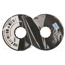 Картридж OKI RIB-MX-UCR-90MILL (09004294)