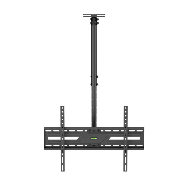 Кронштейн ITech CELB-56S ITECH CELB-56S
