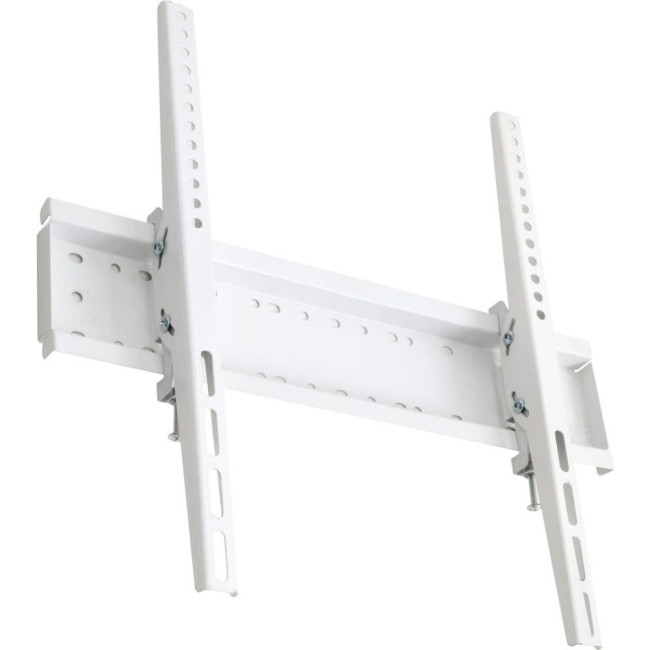 Кріплення для телевізора настінне TV04T White, 32