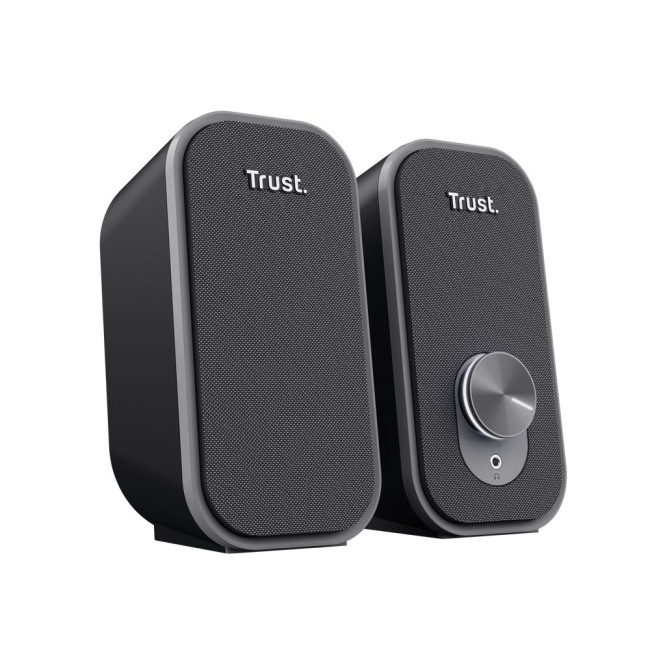 Акустична система Trust Ador 2.0 Speaker Set TRUST Ador 2.0 Speaker Set (25670)