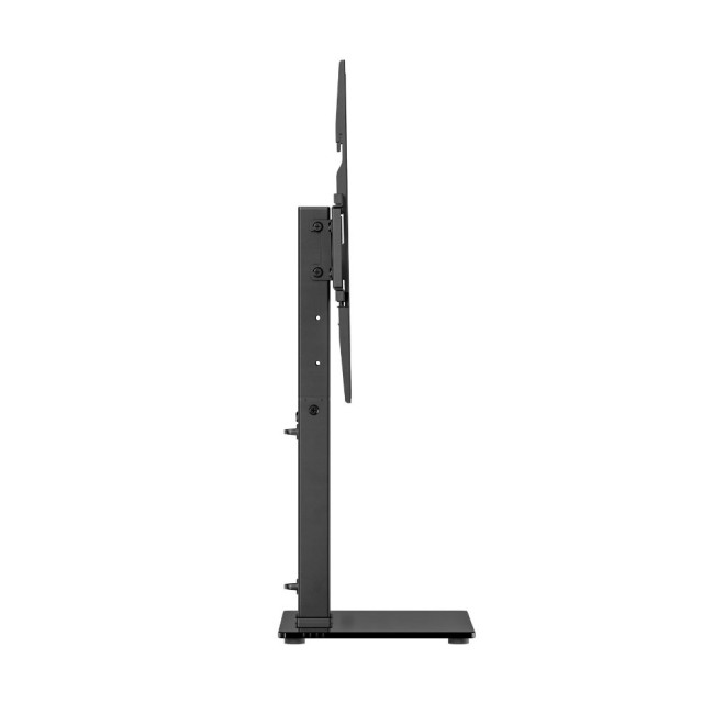 Кронштейн ITech KFS-4 ITECH KFS-4