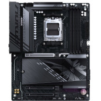 Mатеринська плата sAM5 AMD B850 DP/HDMI 3xM.2  2.5GbE LAN ATX GIGABYTE B850 AORUS ELITE WIFI7