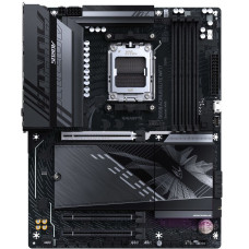 Mатеринська плата sAM5 AMD B850 DP/HDMI 3xM.2  2.5GbE LAN ATX GIGABYTE B850 AORUS ELITE WIFI7