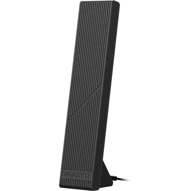 Mатеринська плата s1851 Intel Z890 HDMI/TB4(USB4-C)  4xM.2 2.5GbE LAN ATX GIGABYTE Z890 AORUS ELITE WIFI7