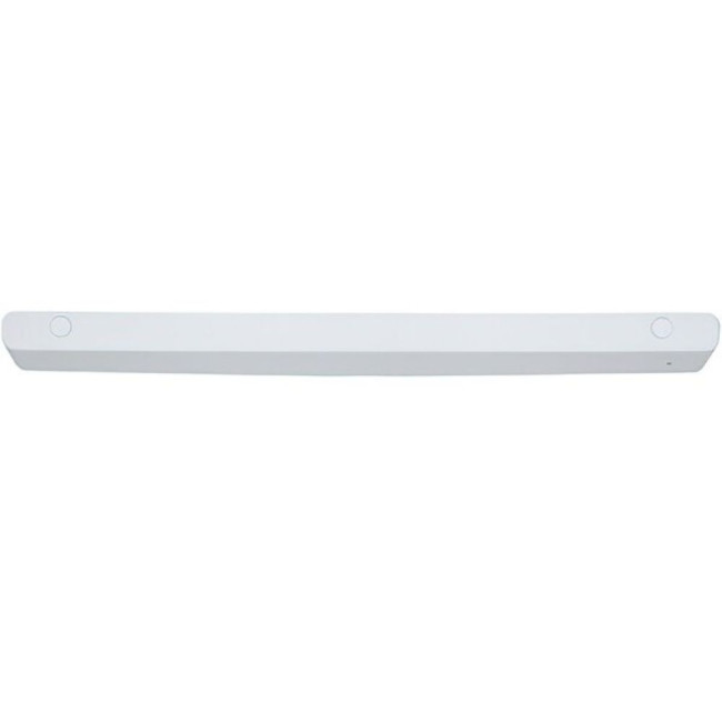 сенсорний блок ELPFT01 EPSON ELPFT01 (V12H007A24)