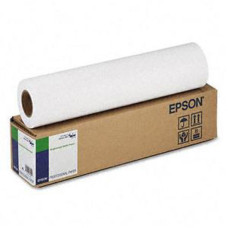 папір для плотерів EPSON 16