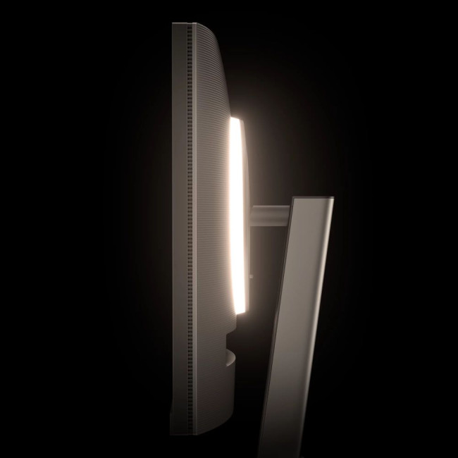31.5