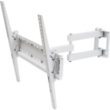 Кріплення для телевізора TV04T-R3 White, 32