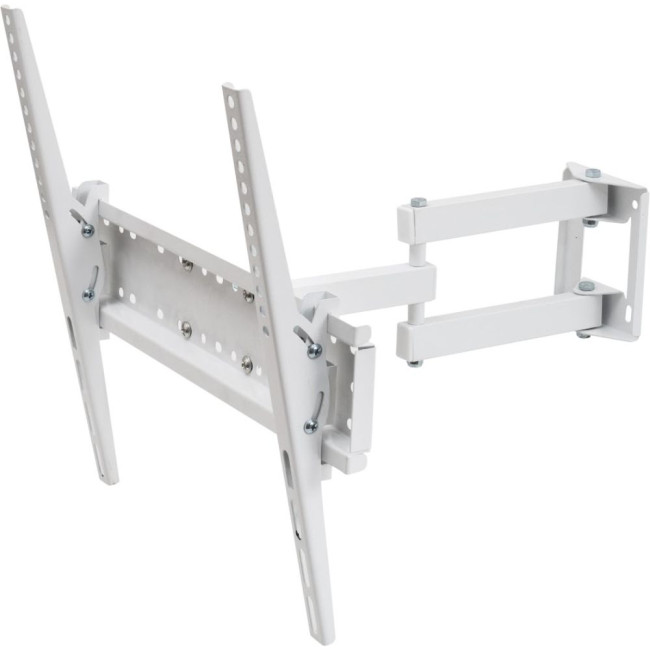 Кріплення для телевізора TV04T-R3 White, 32