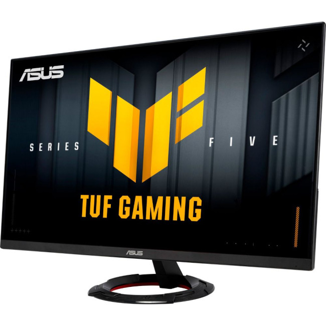 Монітор ігровий IPS 27