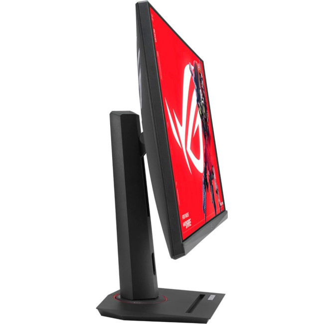 Монітор ігровий IPS 4K 31.5