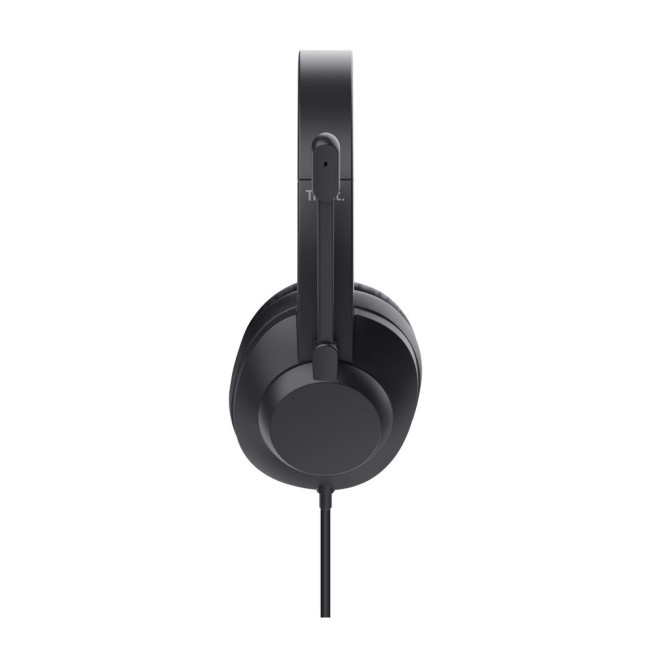 Гарнітура Ayda Max USB headset TRUST Ayda Max USB headset (25461)