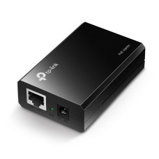 Ад-тер PoE (підтр. IEEE 802.3af) TP-LINK PoE150S